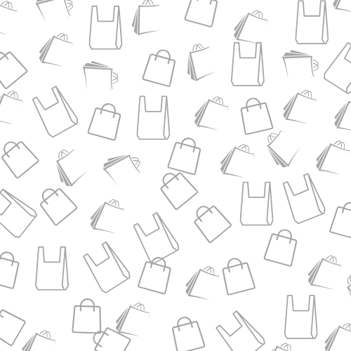 bolsas fondo transparente