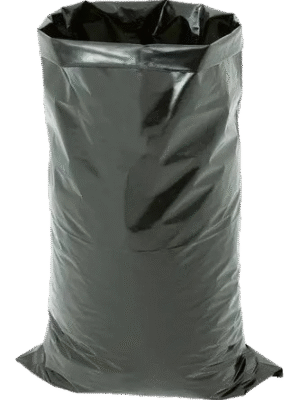 Bolsas Para Escombros 100 Unidades