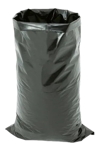 Bolsas Para Escombros 100 Unidades